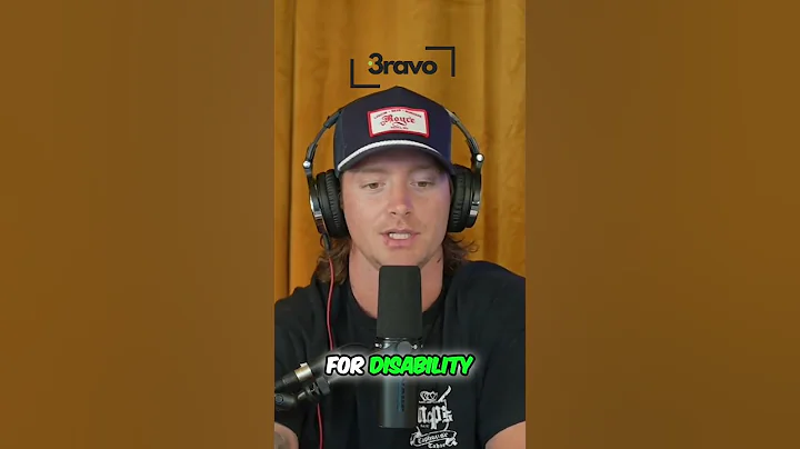 VA Disability Claim: Form 21-526EZ Made Easy!