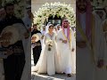 موضي الشمراني طق زفة عروس اكسبلور طرب ترند عروس ارقص Wedding زفاف عرس عروسة الرياض 