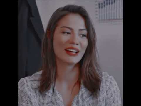 پرنده سحر خیز