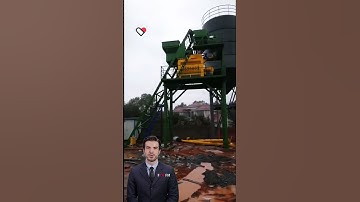 #fcnfm Revolutionize Your Site Operations with FCNFM