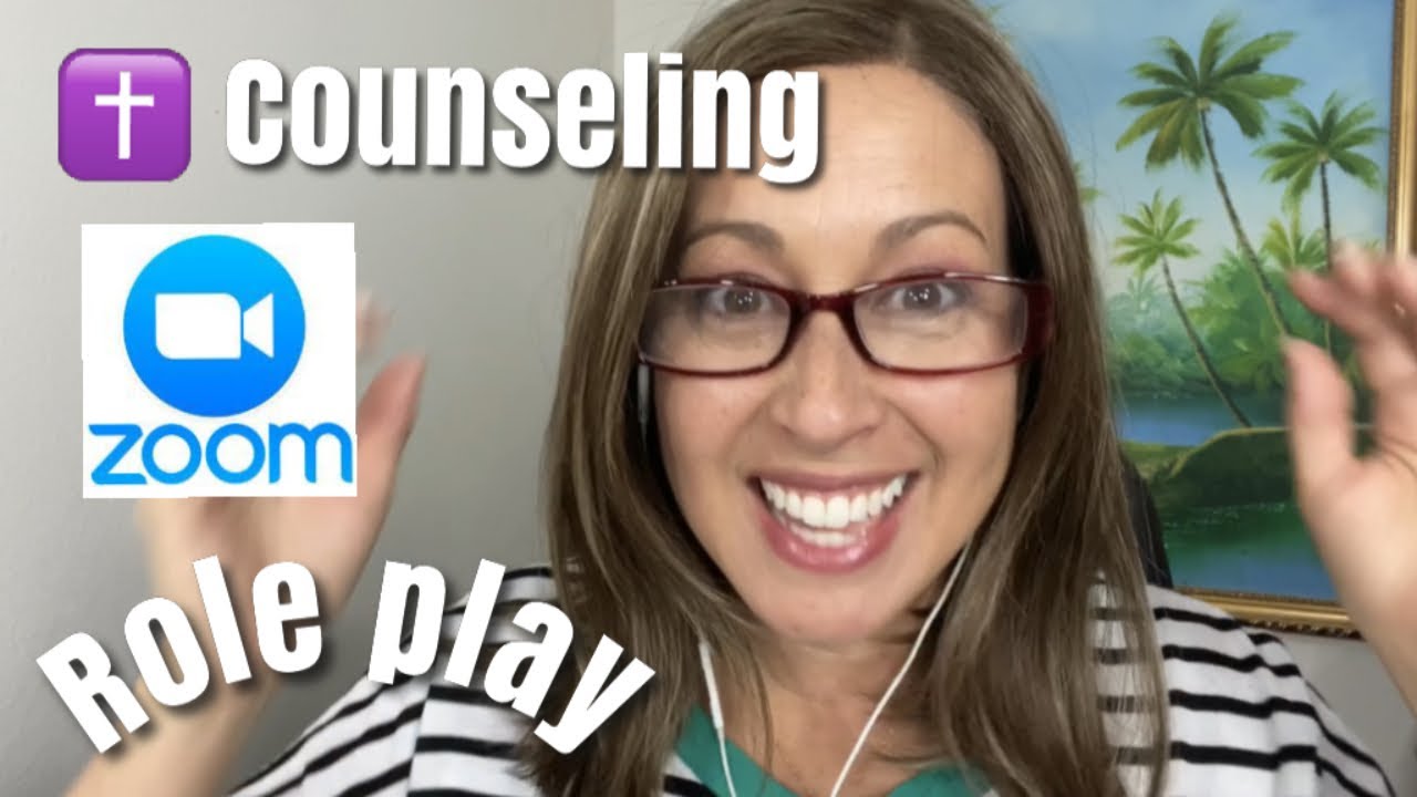 counselling session role-play scripts counselling session role-play scripts