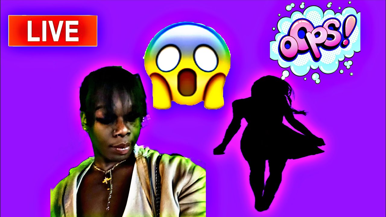 👀Кузен набрасывается на Кена Кайли, обвиняет его в неуважении и использует слова, значения которы...