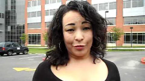 Delegate Jill P. Carter Comments on Peter O'Malley...