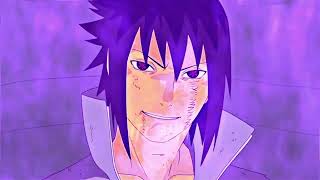 Finally Madara Is Dead Edit Obito Vs Konan Xenoz Remake