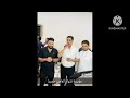 نجوم الموصل النجم محمود العامري العمدة ماجد الهلالي تابعونا مؤسسة نشوان العامري 07503476940 نجوم الموصل النجم محمود العامري العمدة ماجد الهلالي تابعونا مؤسسة نشوان العامري 07503476940