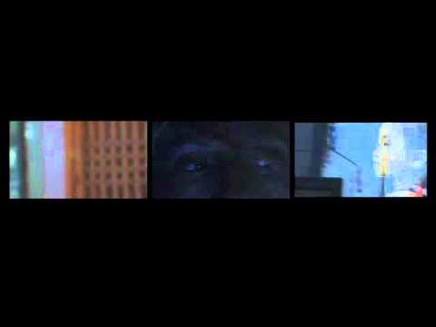 Afterimage Esperantopolis.mp4