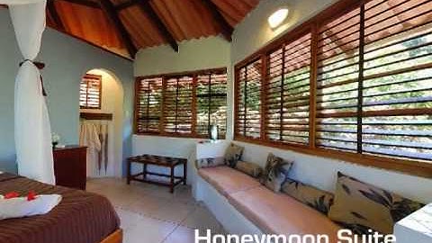 360 VIrtual Tour Services