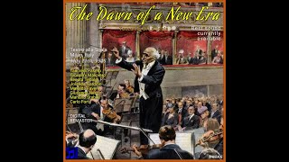 The Dawn of a New Era | Toscanini at La Scala, May 11th, 1946