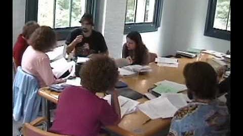 Expository Writing Program - Johns Hopkins.