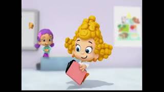 Doctor Deema Check Up To The Rescue With Oona Some X-Ray Skeleton