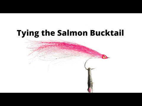 ルアー・フライ Salmon Fly Dressing ルアー・フライ Salmon Fly Dressing Fly Tying the Salmon