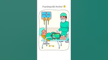 Successful operation: HideMyproof 😍 Android X iOS #shorts