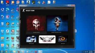 How To Hack Speed From Counter Strike V6