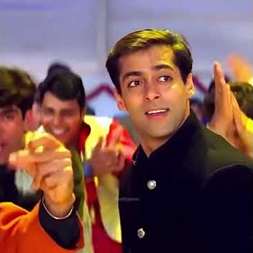 Mehndi Rang Laayi Status ❤️❤️ | Alka Yagnik Sonu Nigam, Udit N | Salman Khan Karishma Kapoor ❤️❤️