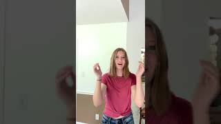 Macbeth Audition Tape