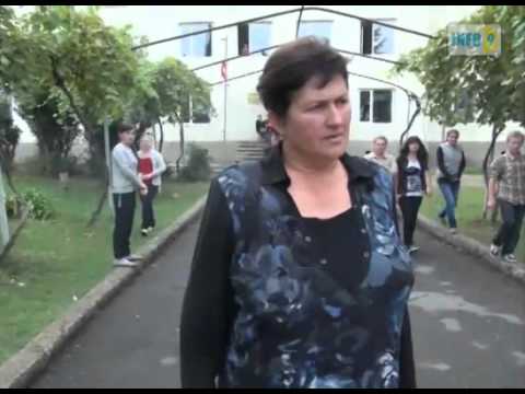 გაკვეთილებზე დასწრების  ნაცვლად