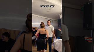 Halka Ramailo.😊#ashford #uk #Gurkhavilla