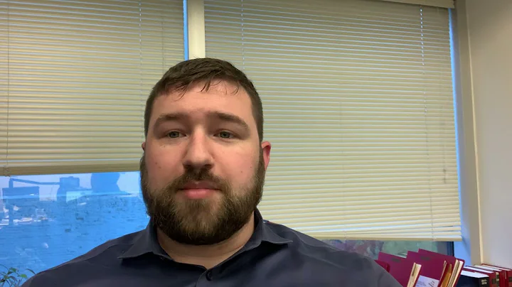 Expedited Hearings: Rights for Deploying Military Parents