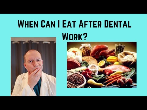 Captivating What Can I Eat After An Extraction Background in HD Captivating What Can I Eat After An Extraction Background in HD