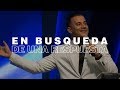 Profeta Ronny Oliveira | En Búsqueda De Una Respuesta | 2019