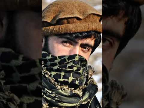 سلام به پنجشیر تان     2022 صوفی شعیب آبدره