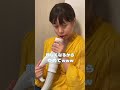 【フォーエイトにも取り上げられた動画です】遂に彼女の性癖をカメラに収めることができた#shorts #おすすめ