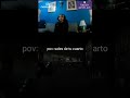 sales de tu cuarto #shorts