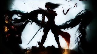 Nightstep - Crazy