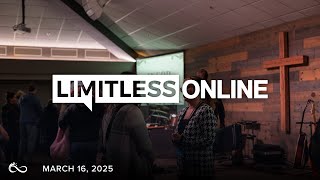 Active Faith: Preparing for God's Transformative Blessings