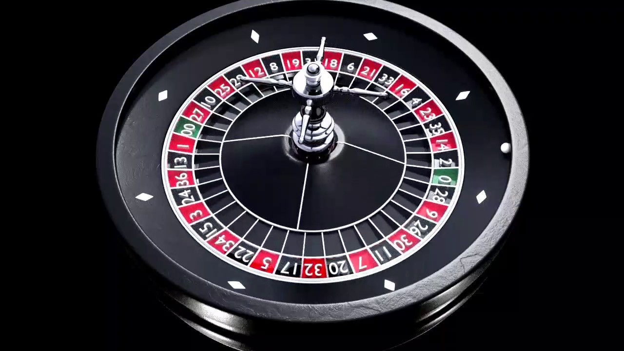 chathouse roulette 3d screenshots chathouse roulette 3d screenshots