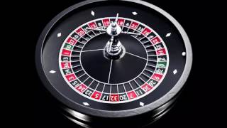 Roulette 3d casino screenshot 2
