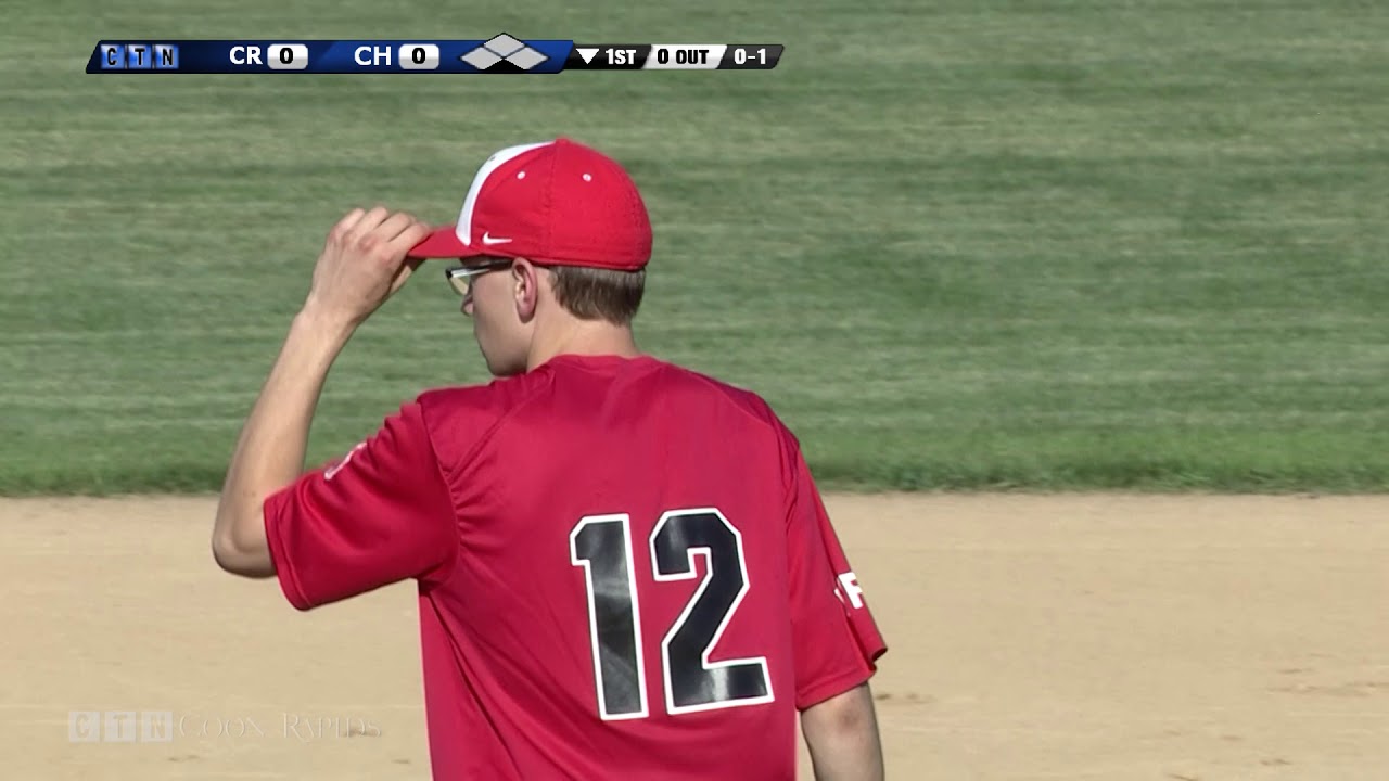 VFW Baseball Coon Rapids Vs Columbia Heights 6 28 18 Full Game YouTube vfw-baseball-coon-rapids-vs-columbia-heights-6-28-18-full-game-youtube