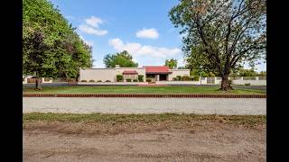 7531 N 31St Ave, Phoenix, AZ 85051 7531 N 31St Ave, Phoenix, AZ 85051