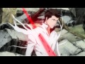 Bleach AMV Shinigami vs Aizen Final Battle