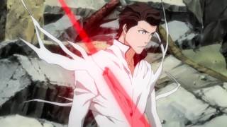 Download lagu Bleach AMV Shinigami vs Aizen Final Battle Bleach AMV Shinigami vs Aizen Final Battle