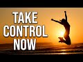 Your Life, Your Choices ¡!¡