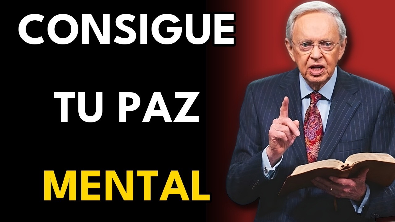 El Dr. Stanley revela: La verdad sobre 