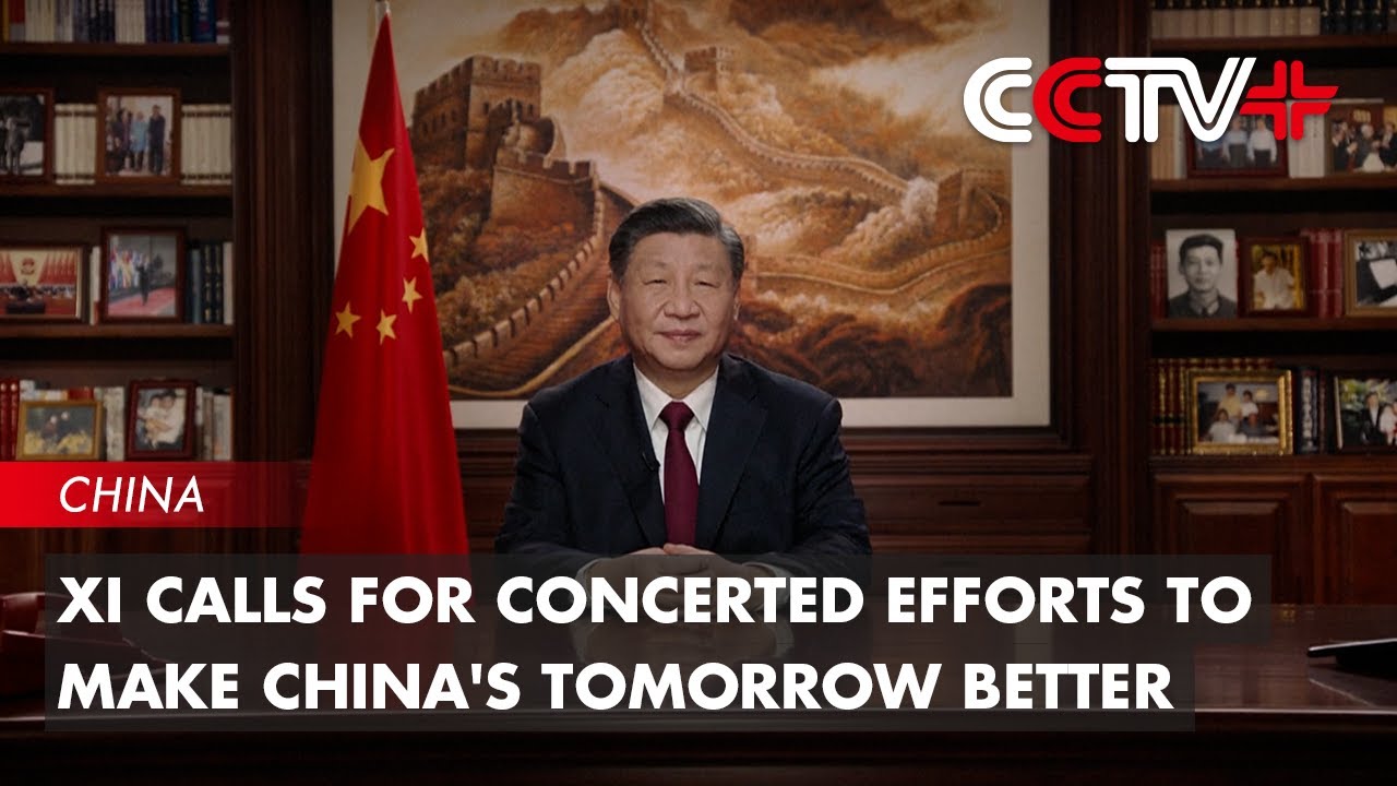 Another Word For Concerted Efforts