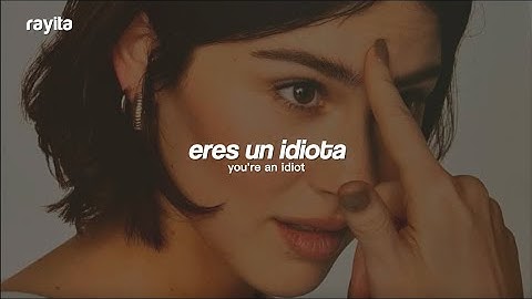 Gracie Abrams - That