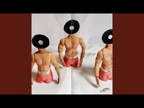 在 YouTube 上觀看「MINI002A (Mixed)」