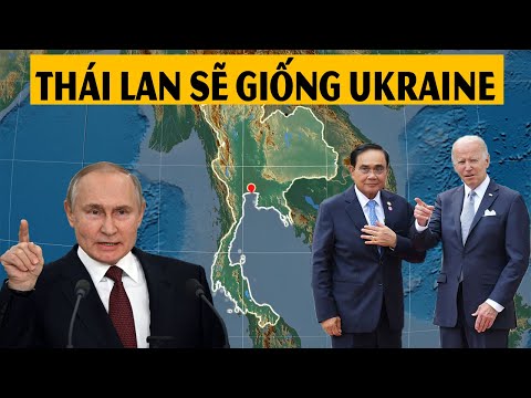 Video: Tại sao Z.P. Rozhestvensky đã không sử dụng các tàu tuần dương 