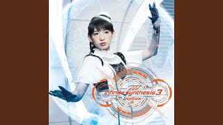 Video thumbnail of "fripSide - Two souls -toward the truth-"