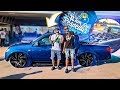 CONHECI A L200 DO KLEBIM ESTILO DUB (FIQUEI CHOCADO 😲 ) ‹ Danilo Crespo ›