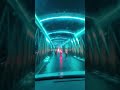 A little driving in a rain 🥰pls like and subscribe 🙏🙏