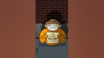 Me when I first heard this song #animation #gorillatag