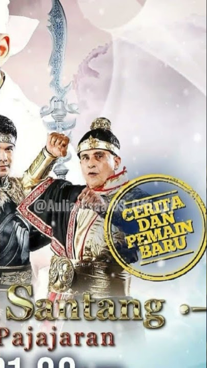 Rks dulu VS RKS skrg