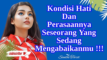 Kau takkan percaya!!! apa yang sedang dia tempohi 🤔👧🏻👨🏻‍🦰#deep reading #timeless