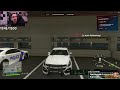 This SUPER Wholesome Streamer had an INSANE Reaction to LordKebun Raiding Him!