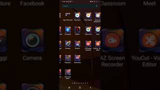 come scaricare shadow fight 2 craccato screenshot 2