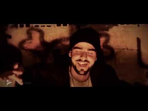        أشرف المغربي بلاوني فيديو كليب حصري